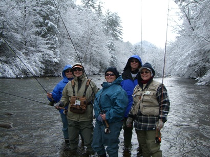 Group2.JPG