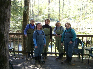 Waders.JPG